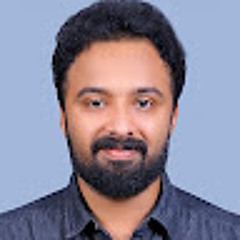 AKHIL GUPTHA