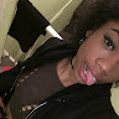 Indiana Forbes (Indii)