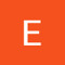 etele000