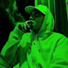 PZK MC