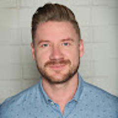 Ross Howe