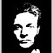 Jacob.westerlund95