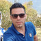 Aref karimian