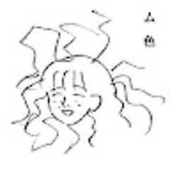 中岡胡桃（くるみ）