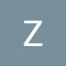 Zohair Zayan