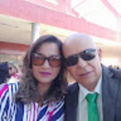 Carlos Alexandre