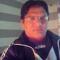 User 149153961