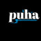 Данила Пушкин