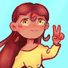 Hanny Chan
