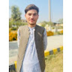Arman Khan