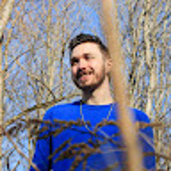 Nate Jennings
