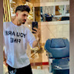 milad rostami