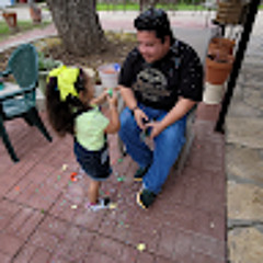 Fernando Gallegos