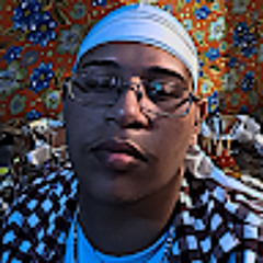 BIELLZ