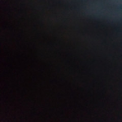 User 982064484