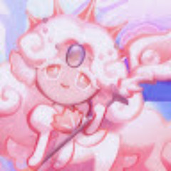 Yukika