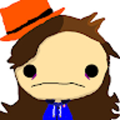 Mapleleaf11