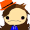 Mapleleaf11