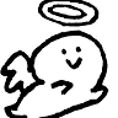 ちゃ