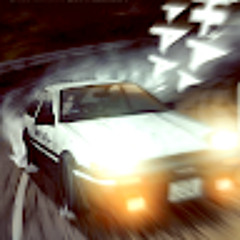 Dubstep/Drifting!