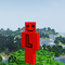 Legoplaysyt