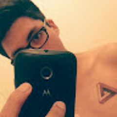Nick Villanueva Rivera