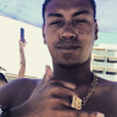 Marcos Silva