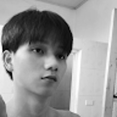 Tuyển Đức