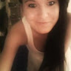 Amelie M.