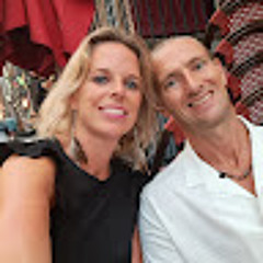 Jan en Christien Vink