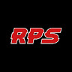 RPS