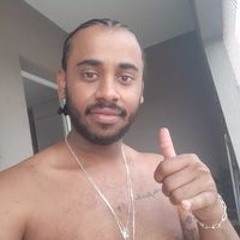 Pedro Emilio Pereira