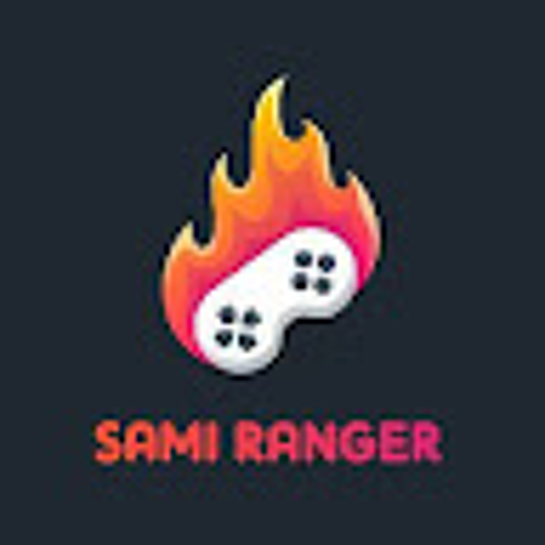 Stream SAMI RANGER music | Listen to songs, albums, playlists for free ...