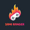 SAMI RANGER