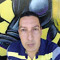 Luis Chavarria