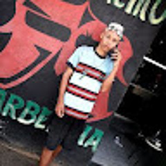 Rodrigosouzard2424