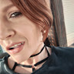 LyricAnastasia
