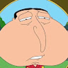 Mihriban (Habil Məmmədov və tələbələri) 2023(MP3_160K).mp3