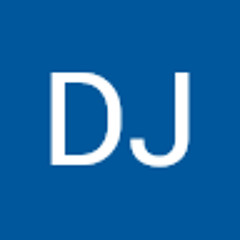 DJ Faleminderit