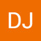 DJ Rrashbull