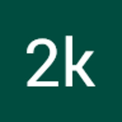 2k Sfr