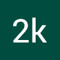 2k Sfr