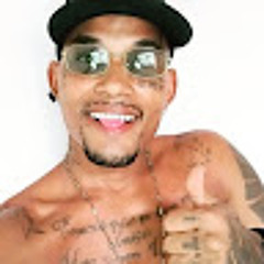 Mc Lágrima