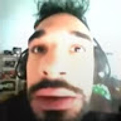 val