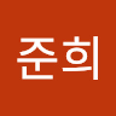 조준희