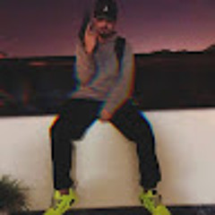 Lk Offz
