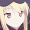 Darling _