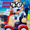 Phoebe_Jane _Oredson