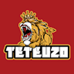 Teteuzo_oficial