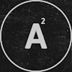 a2ados